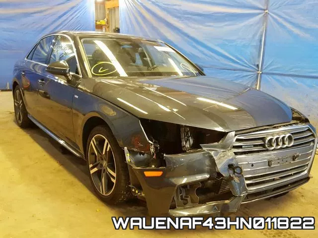 WAUENAF43HN011822_1.webp