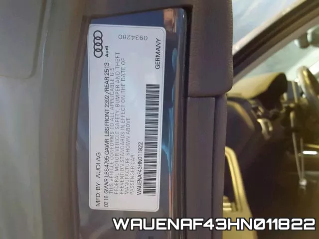 WAUENAF43HN011822_10.webp
