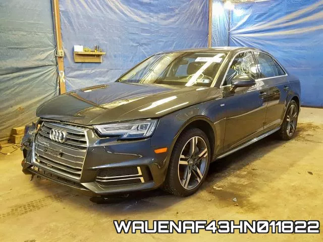 WAUENAF43HN011822_2.webp