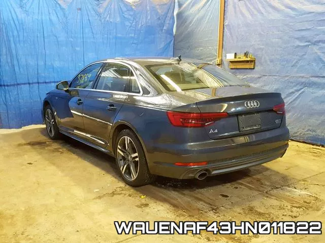 WAUENAF43HN011822_3.webp