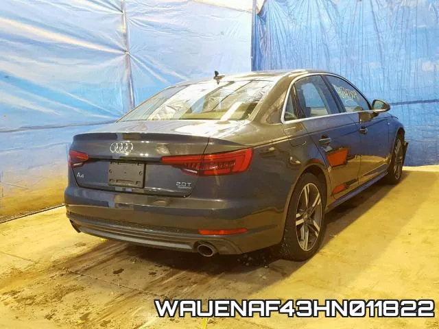 WAUENAF43HN011822_4.webp