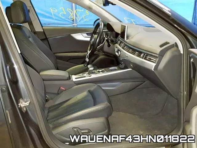 WAUENAF43HN011822