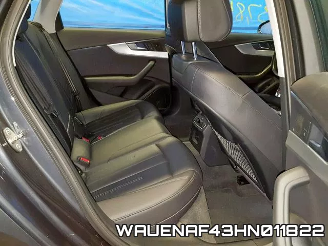 WAUENAF43HN011822_6.webp