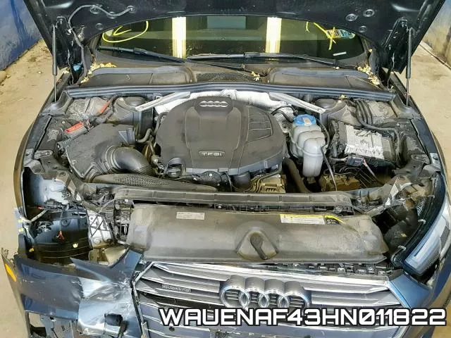 WAUENAF43HN011822_7.webp