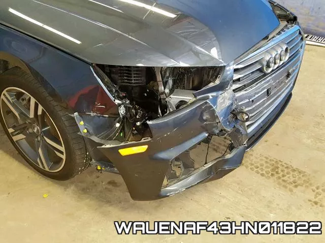 WAUENAF43HN011822_9.webp