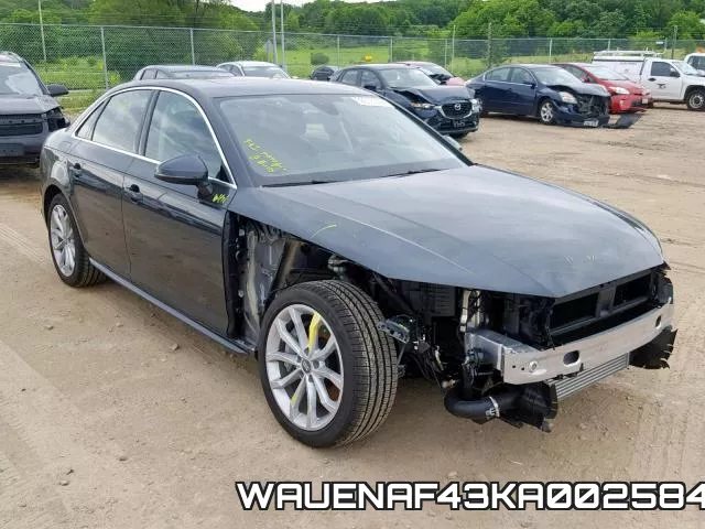 WAUENAF43KA002584_1.webp