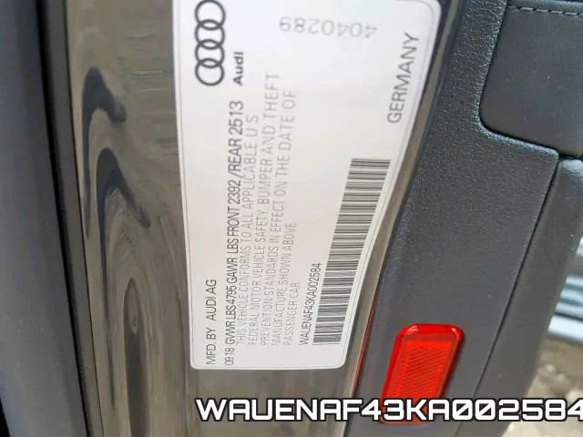 WAUENAF43KA002584_10.webp