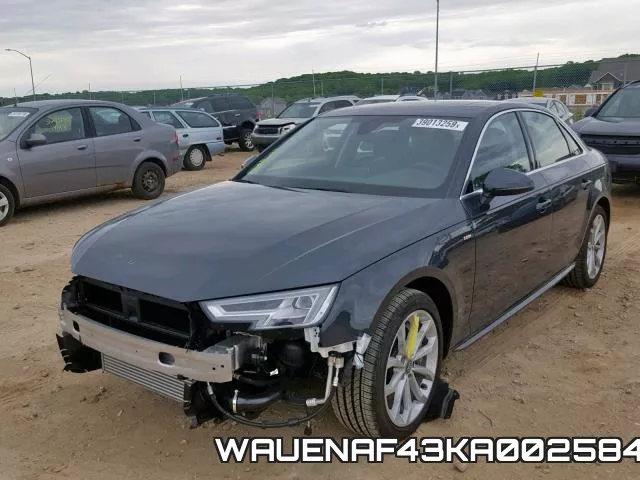 WAUENAF43KA002584_2.webp