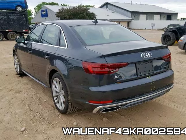 WAUENAF43KA002584