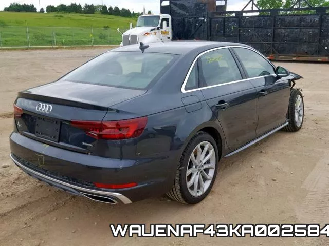 WAUENAF43KA002584_4.webp