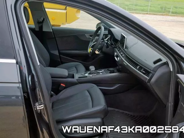 WAUENAF43KA002584_5.webp