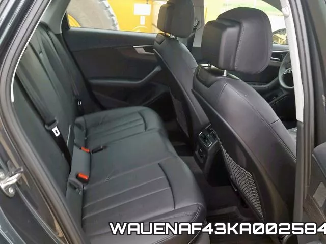 WAUENAF43KA002584_6.webp