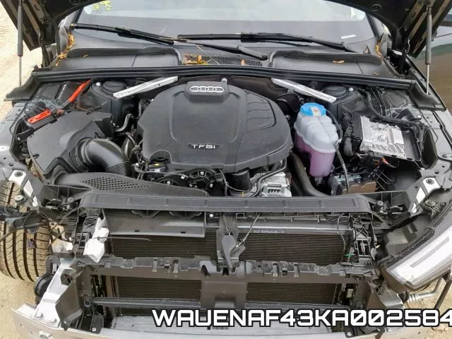 WAUENAF43KA002584_7.webp