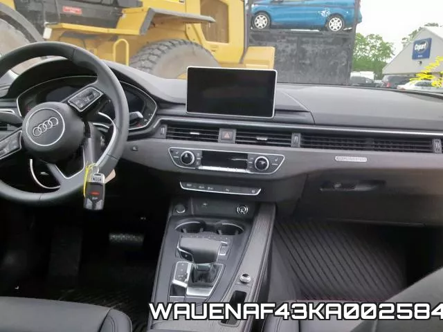 WAUENAF43KA002584_9.webp