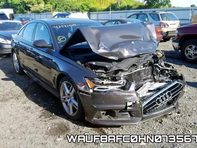 WAUF8AFC0HN073567_1.webp