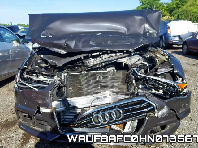 WAUF8AFC0HN073567_7.webp