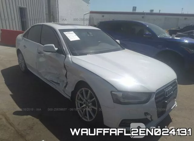 WAUFFAFL2EN024131