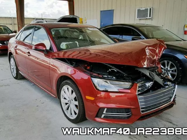 WAUKMAF40JA223886_1.webp