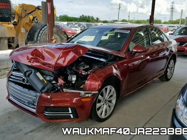 WAUKMAF40JA223886_2.webp