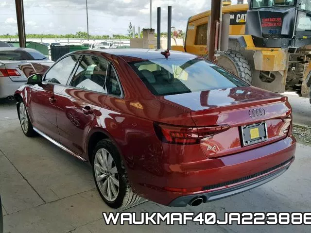 WAUKMAF40JA223886_3.webp