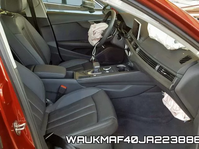 WAUKMAF40JA223886_5.webp