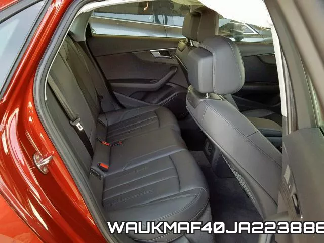 WAUKMAF40JA223886