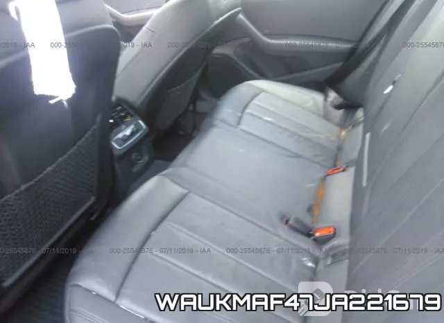 WAUKMAF47JA221679_8.webp