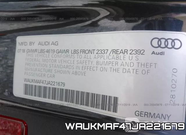 WAUKMAF47JA221679_9.webp