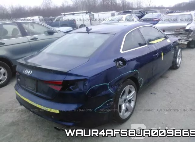 WAUR4AF58JA009865_4.webp