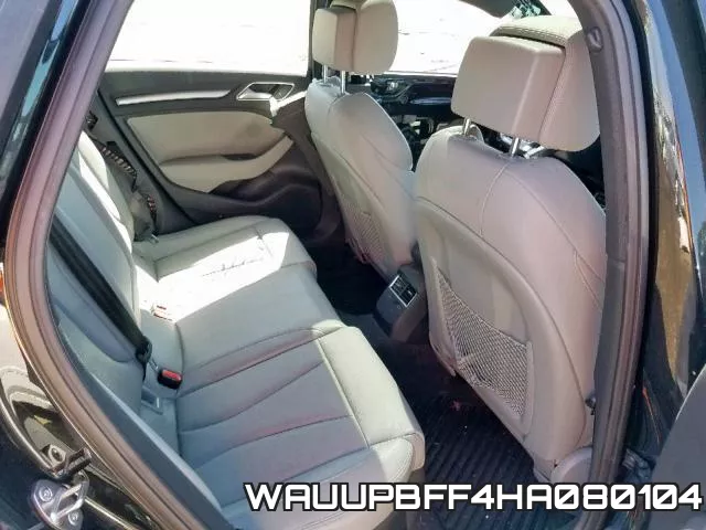 WAUUPBFF4HA080104