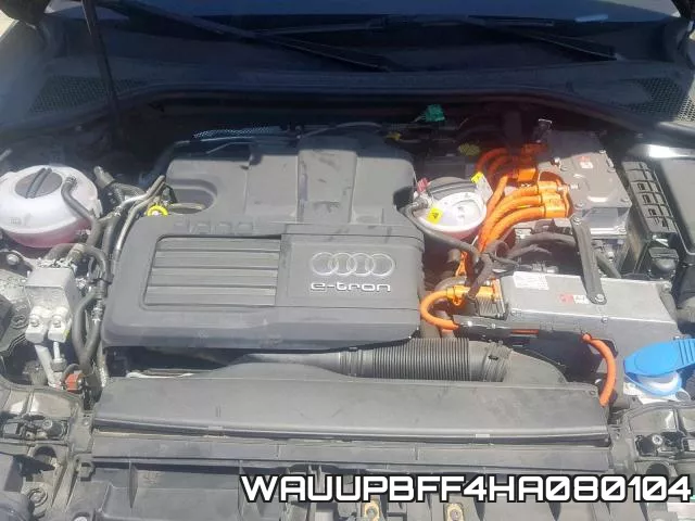 WAUUPBFF4HA080104_7.webp