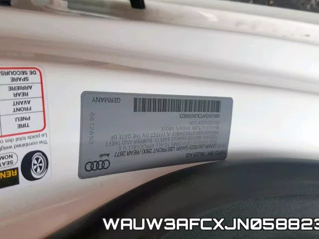 WAUW3AFCXJN058823_10.webp