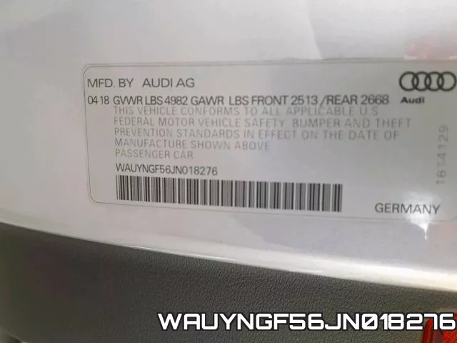 WAUYNGF56JN018276_10.webp