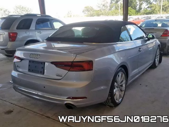 WAUYNGF56JN018276