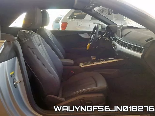 WAUYNGF56JN018276_5.webp