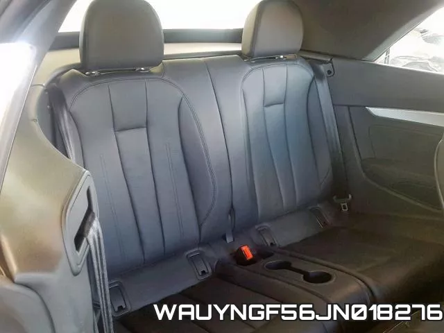 WAUYNGF56JN018276_6.webp