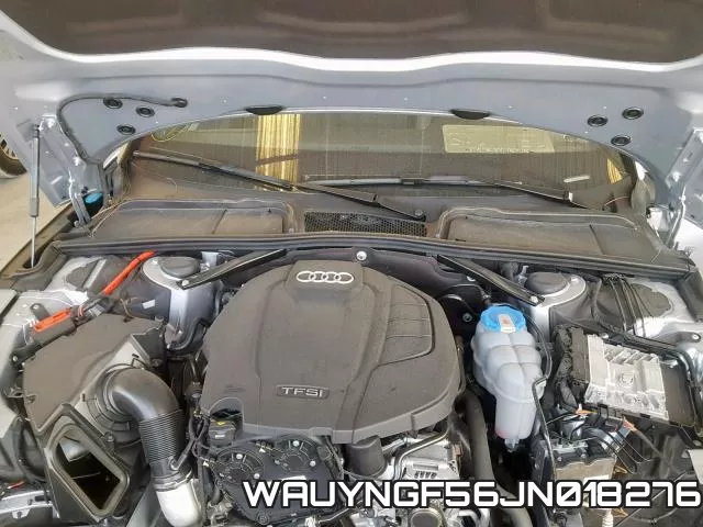 WAUYNGF56JN018276_7.webp