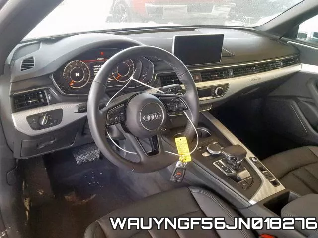 WAUYNGF56JN018276_9.webp