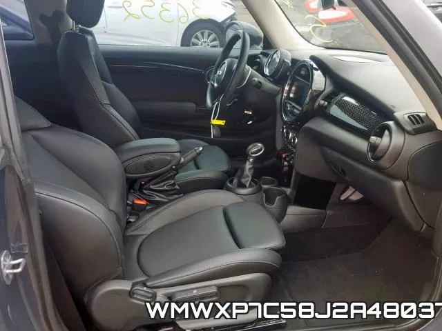 WMWXP7C58J2A48037_5.webp