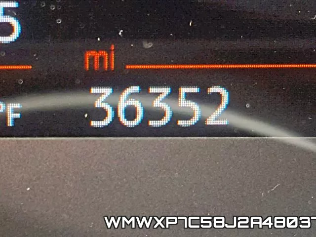 WMWXP7C58J2A48037_8.webp