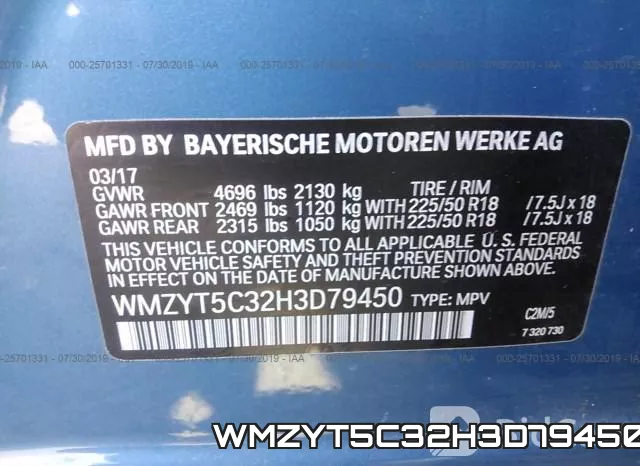WMZYT5C32H3D79450_9.webp