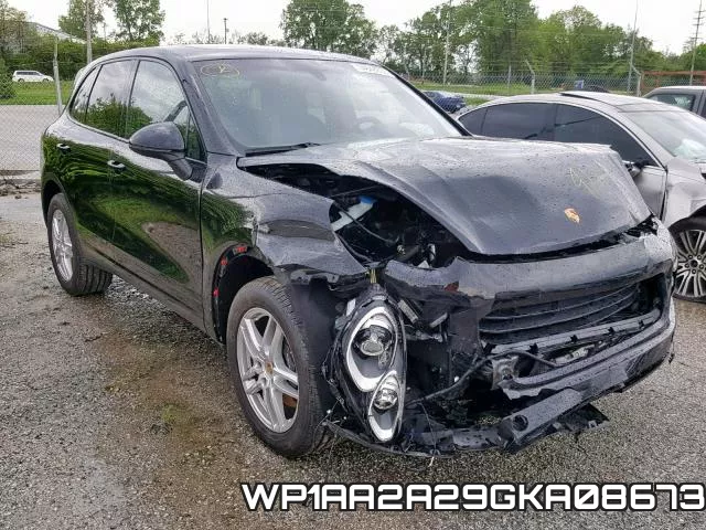 WP1AA2A29GKA08673