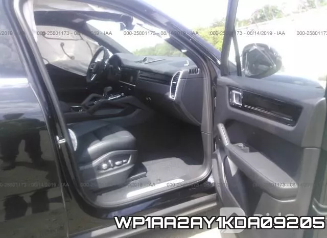 WP1AA2AY1KDA09205_5.webp