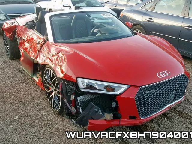 WUAVACFX8H7904001_1.webp