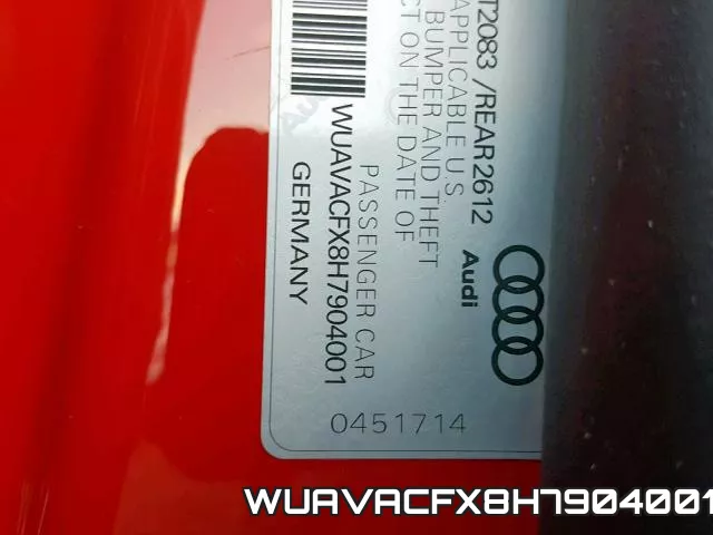 WUAVACFX8H7904001_10.webp