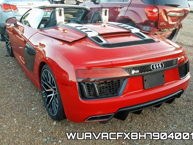WUAVACFX8H7904001_3.webp