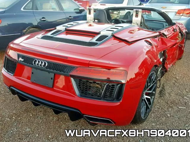 WUAVACFX8H7904001_4.webp