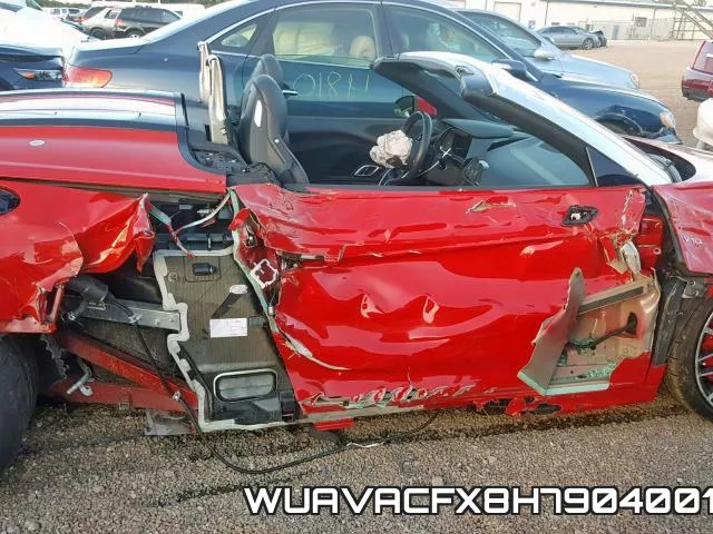 WUAVACFX8H7904001_9.webp