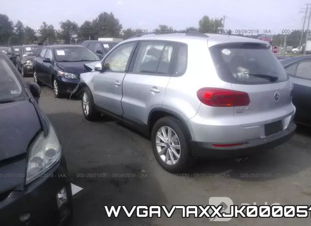 WVGAV7AXXJK000051
