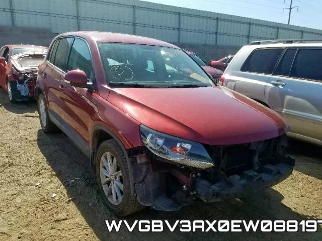 WVGBV3AX0EW088197